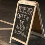 Scancare Scanservice Boisson