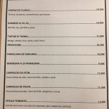 Scancare Scanservice Carte