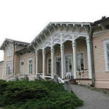 Scancare Scanservice Extérieur