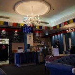 Van Wieren Special Bv Dentro