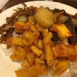 Sandwichbar68 Comida