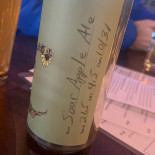 Sandwichbar68 Bebida