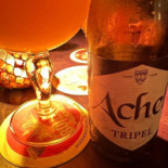 Café De Flierefluiter Boisson