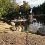 Rodeo Arnhem B.v. Arnhem Extérieur