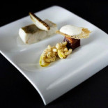 Le Petit Axhe Bebida