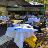 Couleur Rouge Extérieur