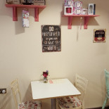 Silver Wine Dine Carte