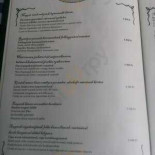 De Vier Engelen Carte