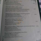 De Vier Engelen Carte