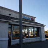 De Vier Engelen Extérieur