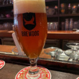 Café De Post Boisson