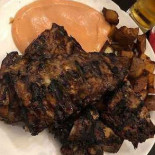 Da Giovanni Nourriture