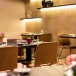 Plat Préféré Dentro