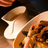 Plat Préféré Bebida