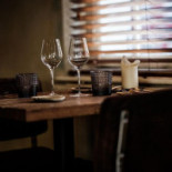 Bistro Bruut Boisson