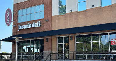 Strandpaviljoen De Jutter Exterior