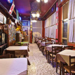 A'sur À l'intérieur