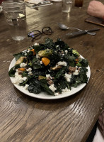 Heineke 2 Loosdrecht food