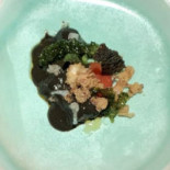 Caïro Top Quality Comida