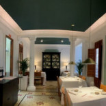 Caïro Top Quality Dentro