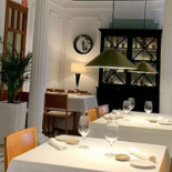 Caïro Top Quality Dentro