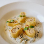 Cucina Marangon Nourriture