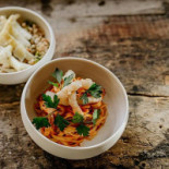 Cucina Marangon Boisson