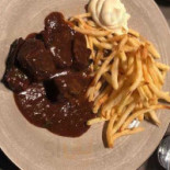 Sushi Harvest Nourriture