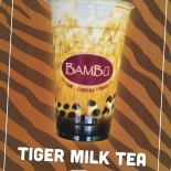 Willerseetkaffeeke Boisson