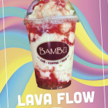 Willerseetkaffeeke Logo