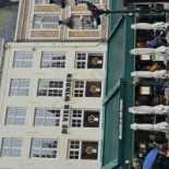 Cuines 33 Extérieur