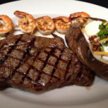 Navigator On Dfds Princess Seaways Essen