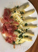 Just Scoop Nourriture