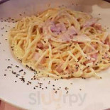 Atlasresto Nourriture