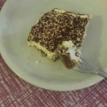 La Queue De Vache Boisson