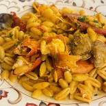 De Ploatse Nourriture