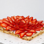 Happy Bouddha Bebida