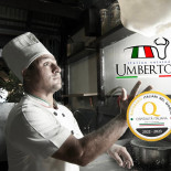 Bistro Oud Munte Boisson