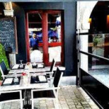 Casa Bruno Extérieur