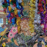 Ô Phares Extérieur