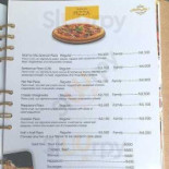 Living Lendelede Carta