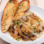 Crusio Thee B.v. Nourriture