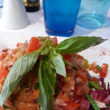 Ribs2spare Nourriture