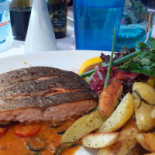 Ribs2spare Nourriture