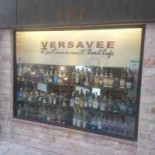 Grieks Olympia, Carte