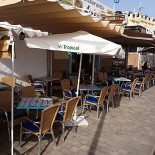 Danny's Marknesse Exterior