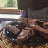 Danny's Marknesse Bebida