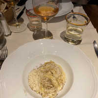 Het Eksternest Triade Vitree drink