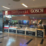 Bij Brons À l'intérieur