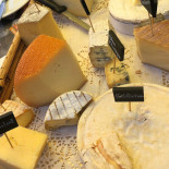 Gavi Wijnkopers Nourriture